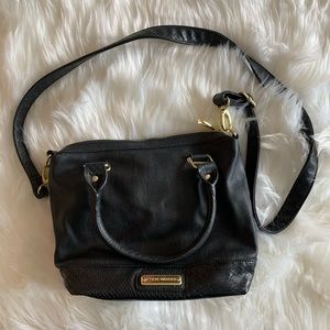 STEVE MADDEN Crossbody Bag